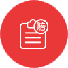 定陶代理记账